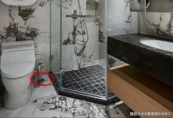 卫生间地漏安装视频,视频教程助你轻松上手