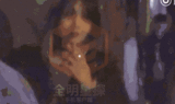 多啪啪视频,揭秘现代性教育的新趋势